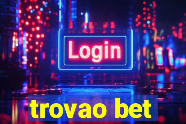 trovao bet